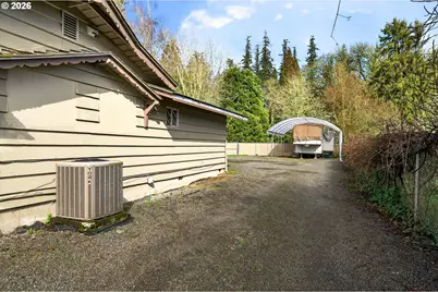 1749 NE Orchard Ave, McMinnville, OR 97128 - Photo 27