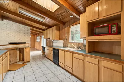 1749 NE Orchard Ave, McMinnville, OR 97128 - Photo 17