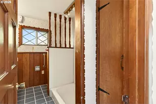 1749 NE Orchard Ave, McMinnville, OR 97128 - Photo 21