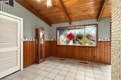 1749 NE Orchard Ave, McMinnville, OR 97128 - Photo 11