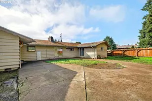 1749 NE Orchard Ave, McMinnville, OR 97128 - Photo 29