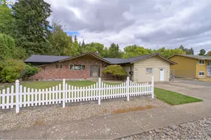1749 NE Orchard Ave, McMinnville, OR 97128 - Photo 5