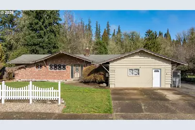 1749 NE Orchard Ave, McMinnville, OR 97128 - Photo 1