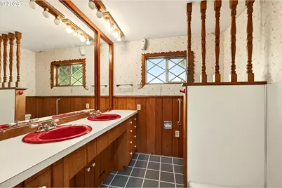 1749 NE Orchard Ave, McMinnville, OR 97128 - Photo 21