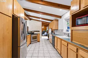 1749 NE Orchard Ave, McMinnville, OR 97128 - Photo 15