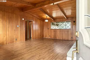 1749 NE Orchard Ave, McMinnville, OR 97128 - Photo 7