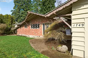 1749 NE Orchard Ave, McMinnville, OR 97128 - Photo 5