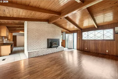 1749 NE Orchard Ave, McMinnville, OR 97128 - Photo 9