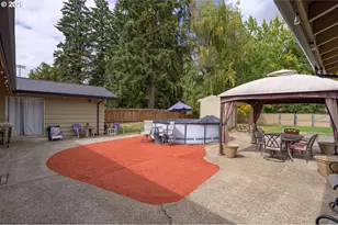 1749 NE Orchard Ave, McMinnville, OR 97128 - Photo 29