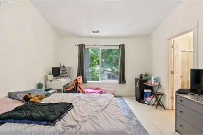 19230 SW Rosedale Ct, Beaverton, OR 97007 - Photo 27