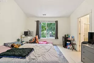 19230 SW Rosedale Ct, Beaverton, OR 97007 - Photo 27