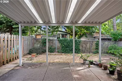 19230 SW Rosedale Ct, Beaverton, OR 97007 - Photo 37