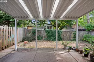 19230 SW Rosedale Ct, Beaverton, OR 97007 - Photo 37