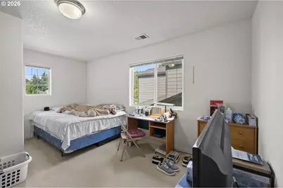 19230 SW Rosedale Ct, Beaverton, OR 97007 - Photo 21