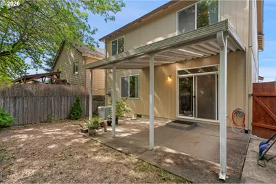 19230 SW Rosedale Ct, Beaverton, OR 97007 - Photo 41