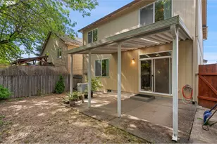 19230 SW Rosedale Ct, Beaverton, OR 97007 - Photo 41