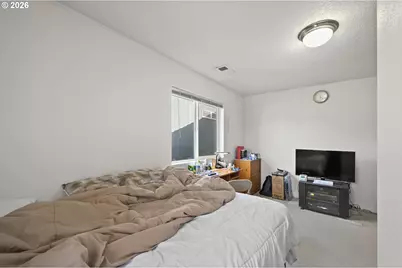 19230 SW Rosedale Ct, Beaverton, OR 97007 - Photo 23