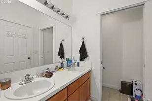 19230 SW Rosedale Ct, Beaverton, OR 97007 - Photo 29