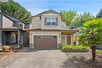 19230 SW Rosedale Ct, Beaverton, OR 97007 - Photo 1