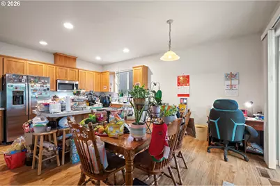 19230 SW Rosedale Ct, Beaverton, OR 97007 - Photo 15