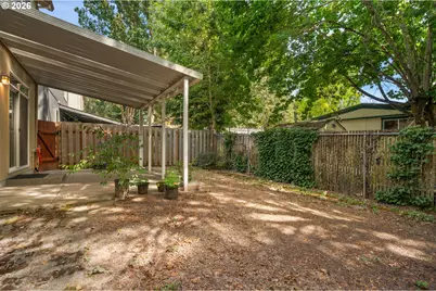19230 SW Rosedale Ct, Beaverton, OR 97007 - Photo 39