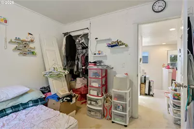 19230 SW Rosedale Ct, Beaverton, OR 97007 - Photo 31