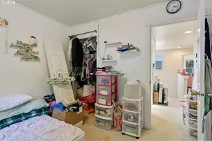 19230 SW Rosedale Ct, Beaverton, OR 97007 - Photo 31