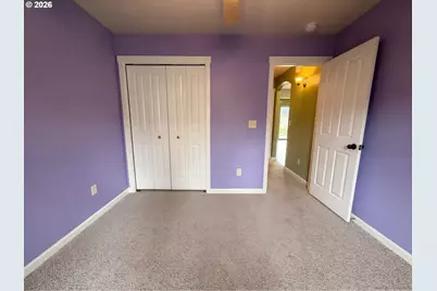 1615 SE Jonathan Ave, Dallas, OR 97338 - Photo 3