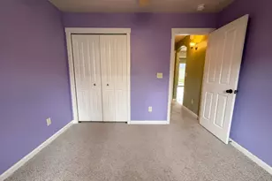 1615 SE Jonathan Ave, Dallas, OR 97338 - Photo 3