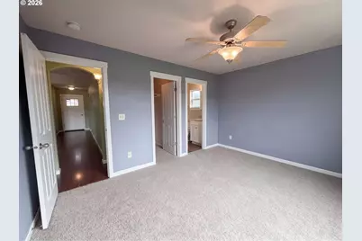 1615 SE Jonathan Ave, Dallas, OR 97338 - Photo 7