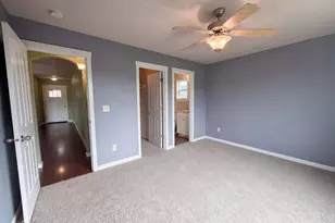 1615 SE Jonathan Ave, Dallas, OR 97338 - Photo 7