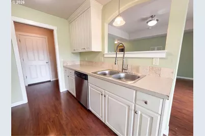 1615 SE Jonathan Ave, Dallas, OR 97338 - Photo 11