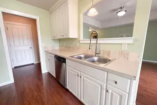 1615 SE Jonathan Ave, Dallas, OR 97338 - Photo 11