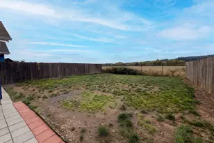 1615 SE Jonathan Ave, Dallas, OR 97338 - Photo 5