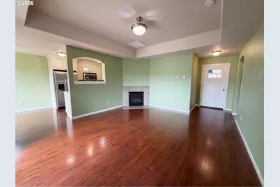 1615 SE Jonathan Ave, Dallas, OR 97338 - Photo 13