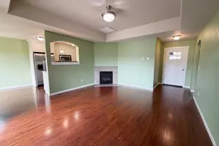 1615 SE Jonathan Ave, Dallas, OR 97338 - Photo 13