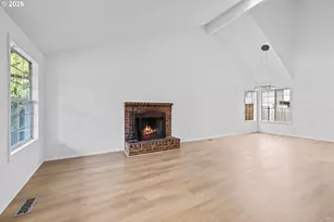 5346 NW Deerfield Way, Portland, OR 97229 - Photo 5