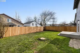 5346 NW Deerfield Way, Portland, OR 97229 - Photo 37