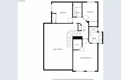 5346 NW Deerfield Way, Portland, OR 97229 - Photo 47