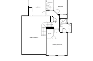 5346 NW Deerfield Way, Portland, OR 97229 - Photo 47