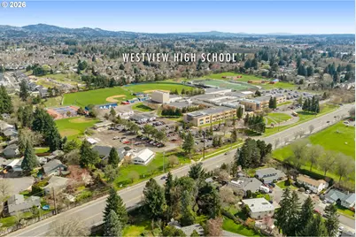 5346 NW Deerfield Way, Portland, OR 97229 - Photo 45