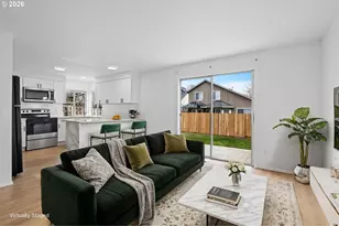 5346 NW Deerfield Way, Portland, OR 97229 - Photo 19