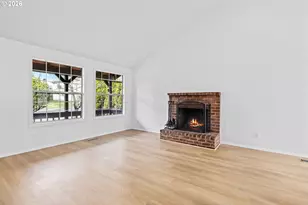 5346 NW Deerfield Way, Portland, OR 97229 - Photo 7