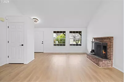 5346 NW Deerfield Way, Portland, OR 97229 - Photo 9