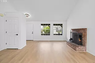 5346 NW Deerfield Way, Portland, OR 97229 - Photo 9