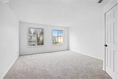 5346 NW Deerfield Way, Portland, OR 97229 - Photo 27