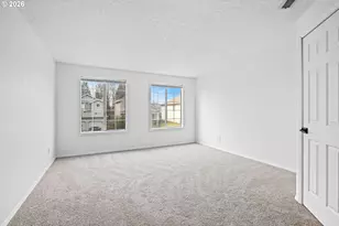 5346 NW Deerfield Way, Portland, OR 97229 - Photo 27