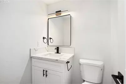 5346 NW Deerfield Way, Portland, OR 97229 - Photo 25