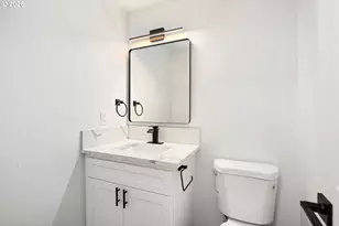 5346 NW Deerfield Way, Portland, OR 97229 - Photo 25