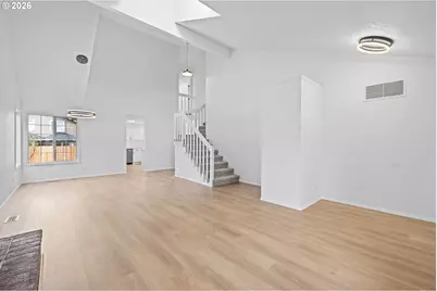 5346 NW Deerfield Way, Portland, OR 97229 - Photo 11